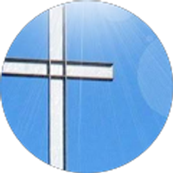 Profile photo of Max De La Rosa