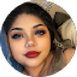 Profile photo of Patricia Jaramillo