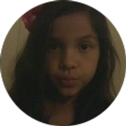Profile photo of Luz Campos
