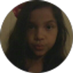Profile photo of Luz Campos