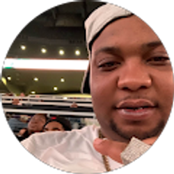 Profile photo of LaTarsha Dixon