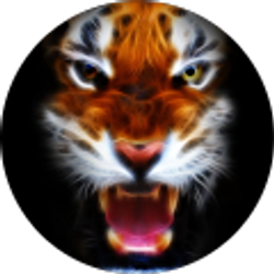 Profile photo of William McDonald