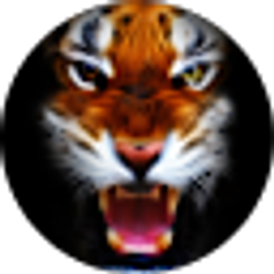 Profile photo of William McDonald