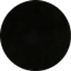 Profile photo of Damian Matthews