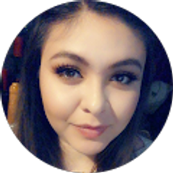 Profile photo of Monica Castillo