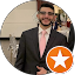 Profile photo of Pierre denha