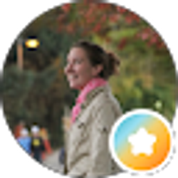 Profile photo of Susan K