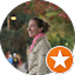 Profile photo of Susan K