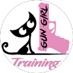 Profile photo of Angela Diesel