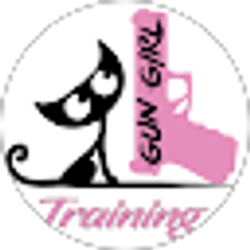 Profile photo of Angela Diesel