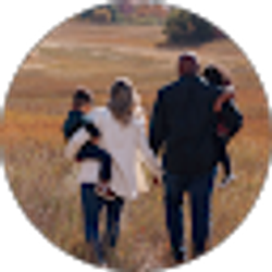 Profile photo of Abbey Hinton