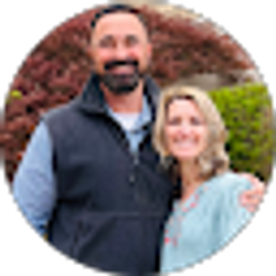 Profile photo of Amanda Smith