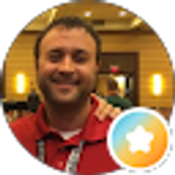 Profile photo of Jeremy Lovell