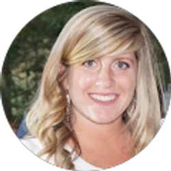 Profile photo of Kayla Bullock