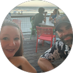 Profile photo of Angie Myers