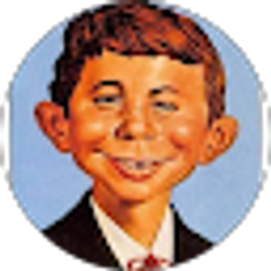 Profile photo of Bill Coplin