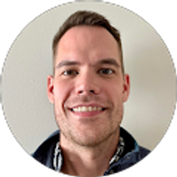 Profile photo of Jay L