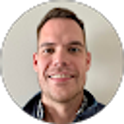 Profile photo of Jay L