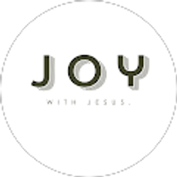 Profile photo of Joyful Features
