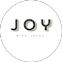 Profile photo of Joyful Features