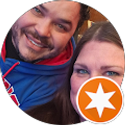 Profile photo of Kristina Traynor