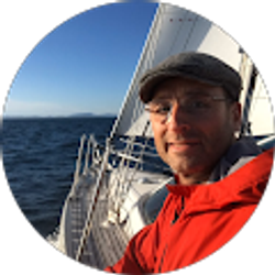 Profile photo of JensPSteinhagen