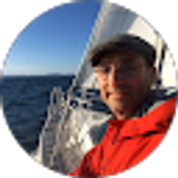 Profile photo of JensPSteinhagen