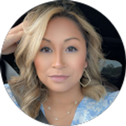 Profile photo of Clelia Martinez