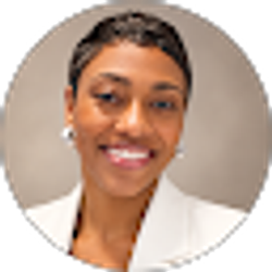 Profile photo of Jordan Ashburne
