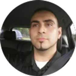 Profile photo of selvin sanchez