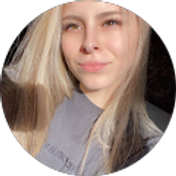 Profile photo of Dakoda Blakey