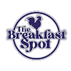 Profile photo of The Breakfast Spot