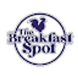 Profile photo of The Breakfast Spot