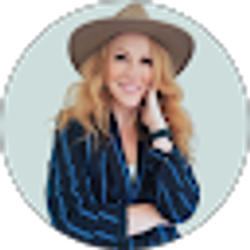 Profile photo of Kaelin Evans