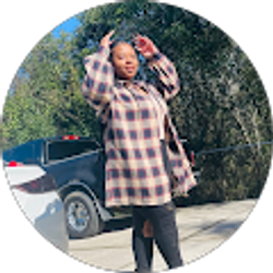 Profile photo of Aylexys Butts