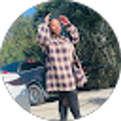 Profile photo of Aylexys Butts