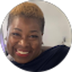 Profile photo of T Cabbell