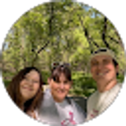 Profile photo of Lori Stallings