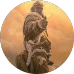 Profile photo of Steven Kinsey