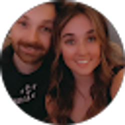 Profile photo of Paige Wilson