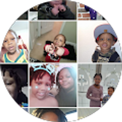 Profile photo of LilBro BFE