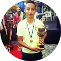 Profile photo of Celso