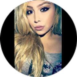 Profile photo of Linda Jatel Lopez