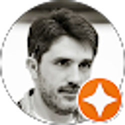 Profile photo of George Mariakis