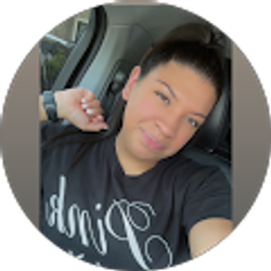 Profile photo of Liyah Juarez