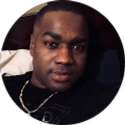 Profile photo of jean lucsone Stjean
