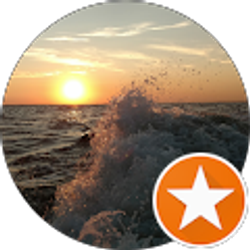 Profile photo of Towman Marty