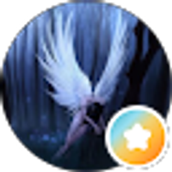 Profile photo of Fallen Angel A.N.E.