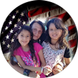 Profile photo of Ike “Mago ciru” Montoya