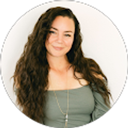 Profile photo of Mioara Dragan